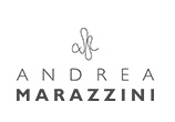 ANDREA MARAZZINI Silver Group