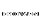 ARMANI Silver Group