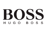 BOSS Silver Group