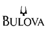 BULOVA Silver Group