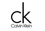 CALVIN KLEIN Silver Group