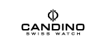 CANDINO Silver Group