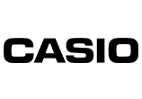 CASIO Silver Group