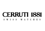 CERRUTI Silver Group