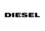 DIESEL  Silver Group