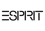 ESPRIT Silver Group