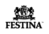 FESTINA Silver Group