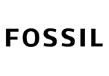 FOSSIL Silver Group