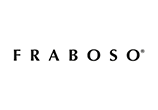 FRABOSO Silver Group