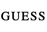 GUESS SATOVI Silver Group