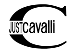 JUST CAVALLI Silver Group