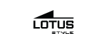LOTUS Silver Group