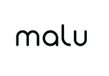 MALU Silver Group