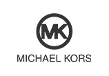 MICHAEL KORS Silver Group