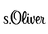 S. OLIVER Silver Group