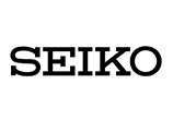 SEIKO Silver Group