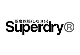 SUPERDRY Silver Group