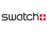 SWATCH Silver Group
