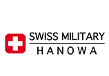 SWISS MILITARY HANOWA Silver Group