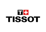 TISSOT Silver Group