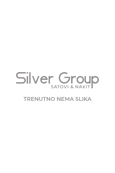 Silver Group RUCNI SAT BULOVA