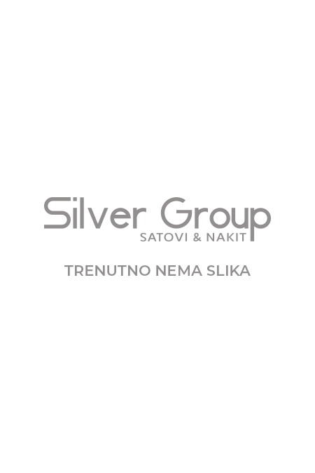 Silver Group ITALIJANSKI NAKIT MALU