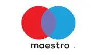 Maestro