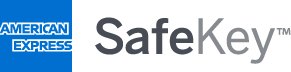 Safe key