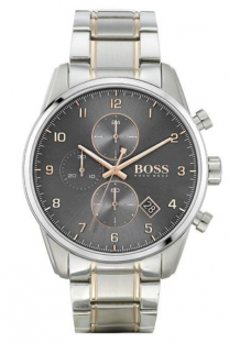 Silver Group 1513789 HUGO BOSS RUCNI SAT 1513789