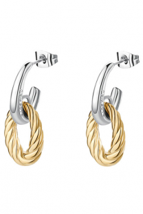 Silver Group BROSWAY NAKIT - MINDJUSE AMY BAY24