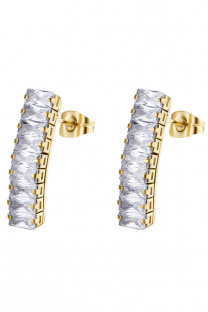 Silver Group BROSWAY NAKIT - MINDJUSE DESIDERI BEIE011