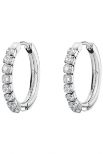 Silver Group BROSWAY NAKIT - MINDJUSE DESIDERI BEIE012