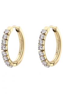 Silver Group BROSWAY NAKIT - MINDJUSE DESIDERI BEIE013