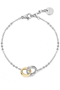 Silver Group BROSWAY NAKIT - NARUKVICA AMY BAY11