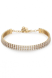 Silver Group BROSWAY NAKIT - NARUKVICA DESIDERI BEI092