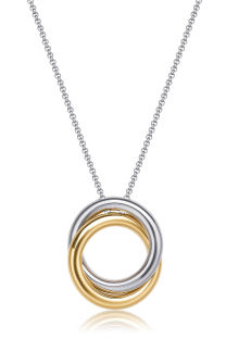 Silver Group BROSWAY NAKIT - OGRLICA AURA BAU01