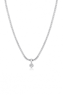 Silver Group BROSWAY NAKIT - OGRLICA DESIDERI BEIN001