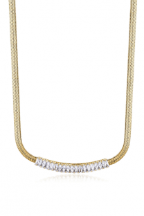 Silver Group BROSWAY NAKIT - OGRLICA DESIDERI BEIN017