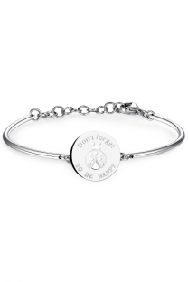 Silver Group BROSWAY NAKIT CHAKRA - NARUKVICA BHK50