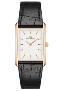 Silver Group DANIEL WELLINGTON Bound DW00100698