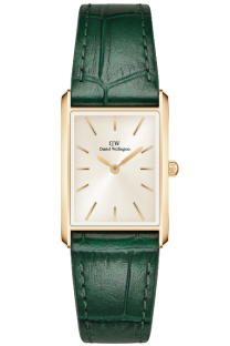 Silver Group DANIEL WELLINGTON Sunray DW00100695