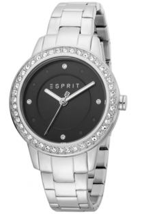Silver Group ES1L163M0085 ESPRIT ženski ručni sat