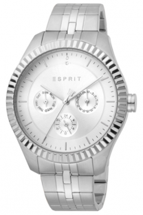 Silver Group ES1L202M0065 ESPRIT ženski ručni sat