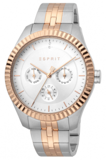 Silver Group ES1L202M0115 ESPRIT ženski ručni sat