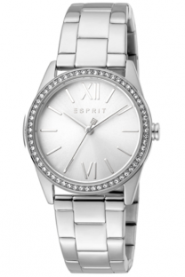 Silver Group ES1L219M0045 ESPRIT ženski ručni sat