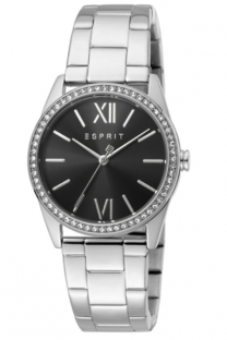 Silver Group ES1L219M0055 ESPRIT ženski ručni sat
