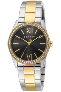 Silver Group ES1L219M0095 ESPRIT ženski ručni sat