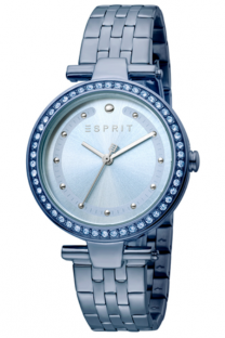 Silver Group ESPRIT RUCNI SAT ES1L153M0085