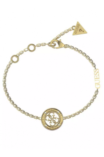 Silver Group GUESS NAKIT JUBB02289JWYGBK