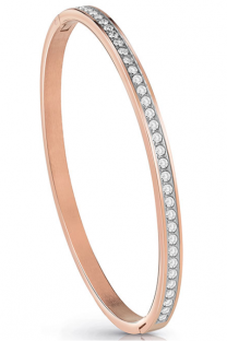 Silver Group GUESS NAKIT COLOR MY DAY JUBB02248JWRGS